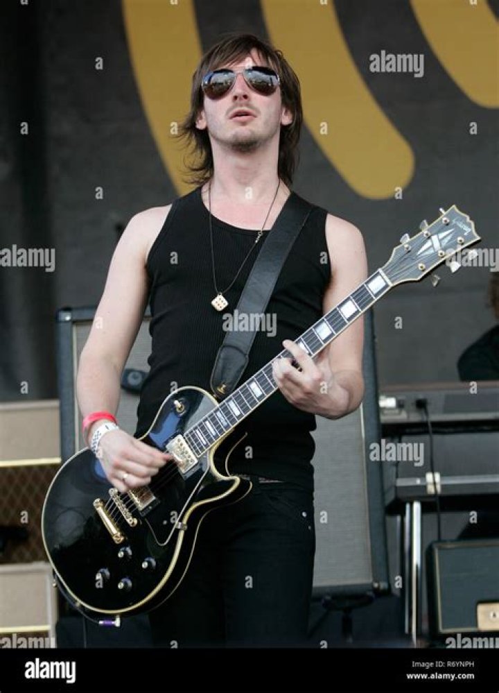 Cameron Muncey