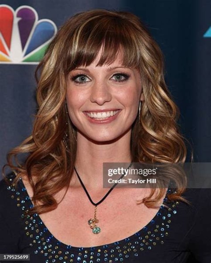 Cami Bradley