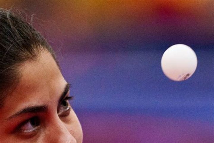 Camila Moscoso