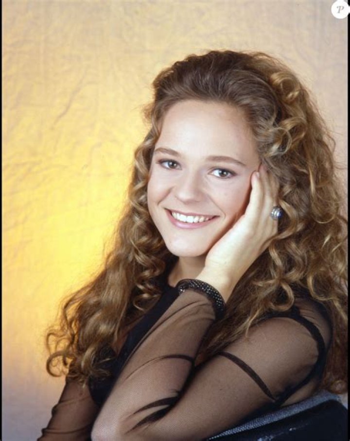 Camille Raymond
