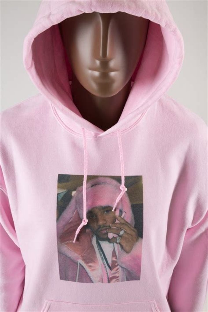 Cam&rsquo;ron