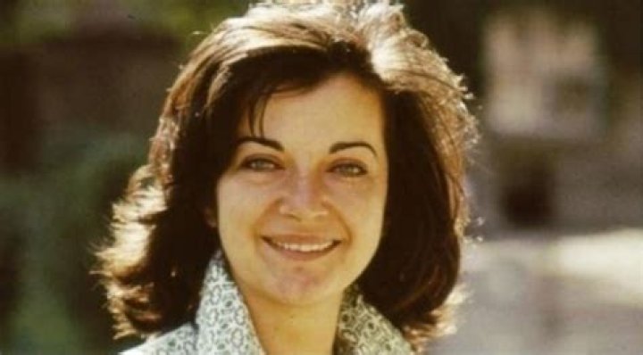 Candan Sabuncu