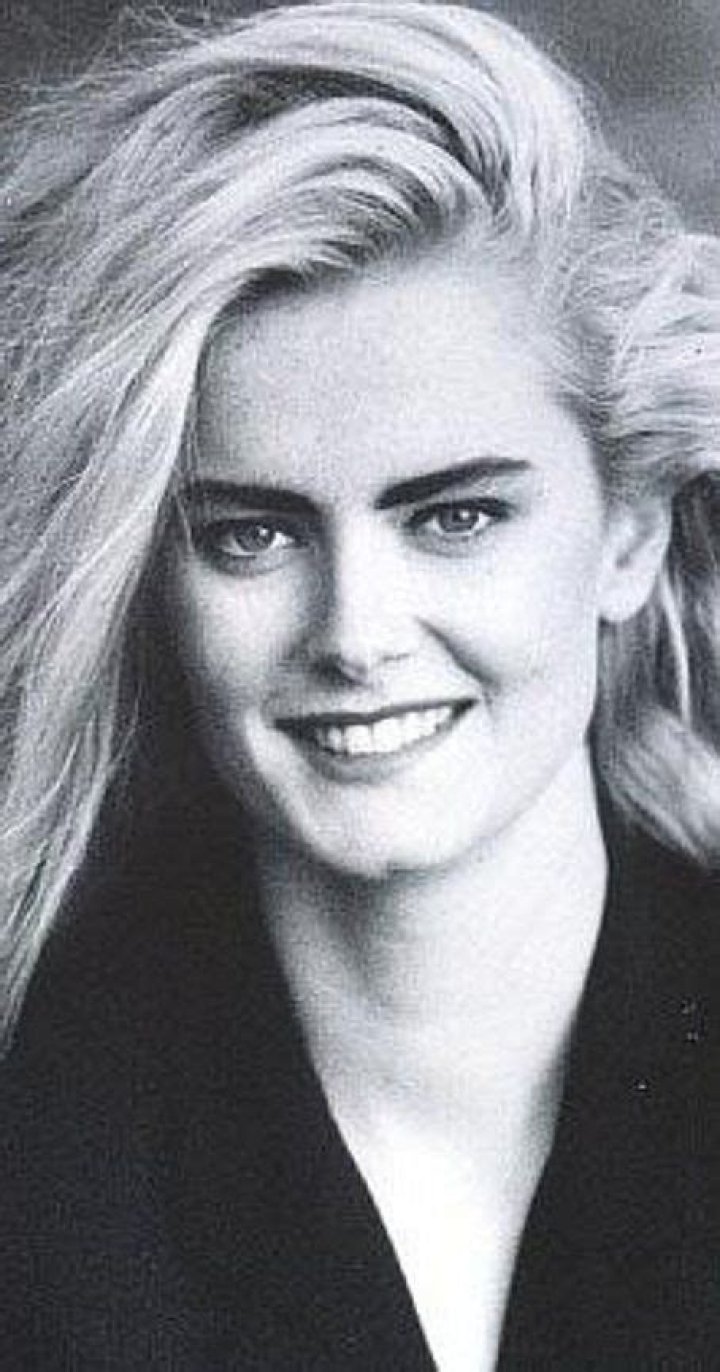 Candance Hancock