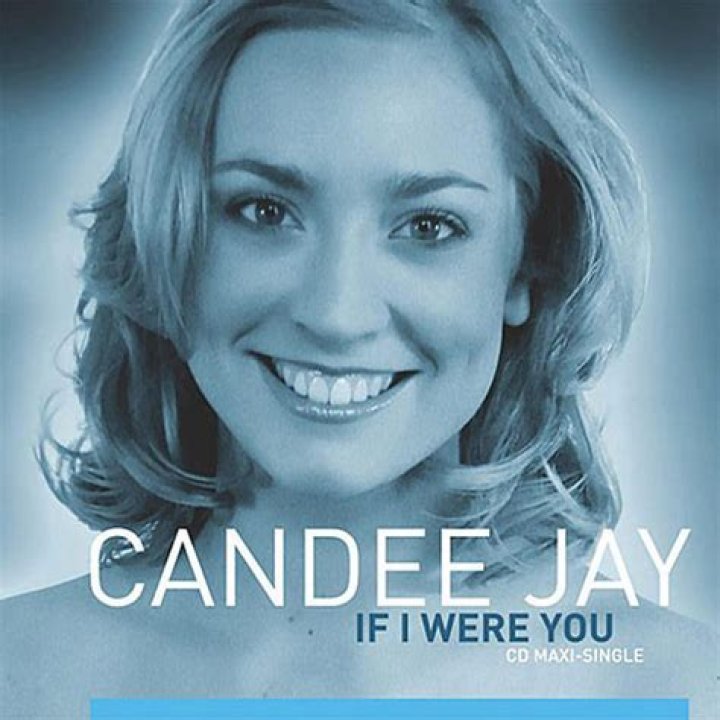 Candee Jay