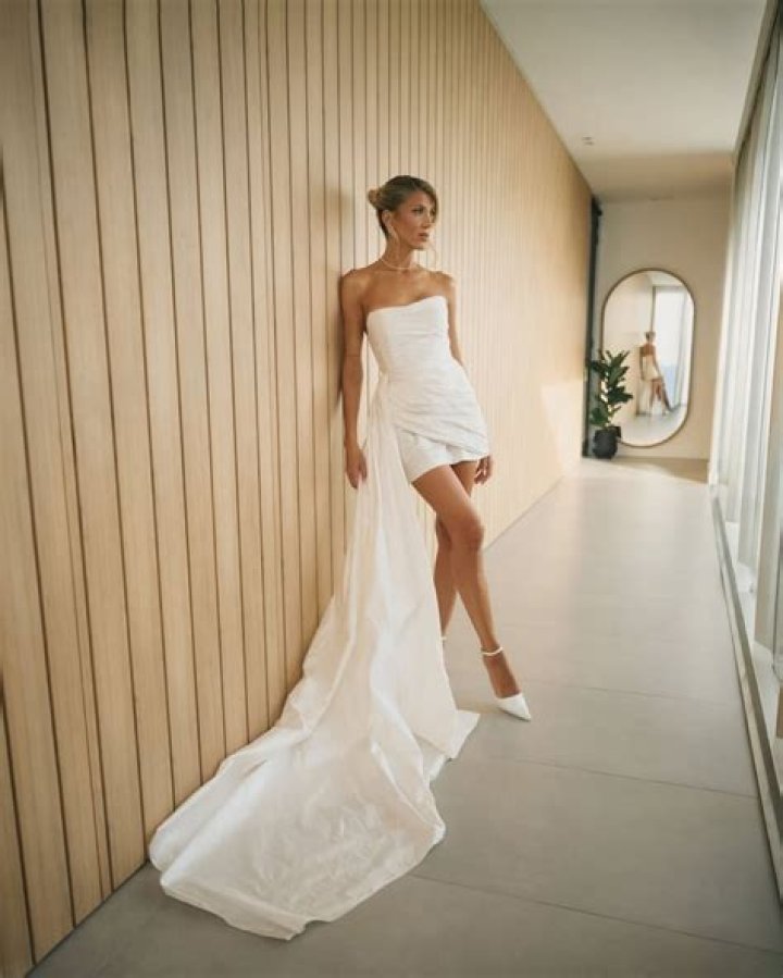 Candela Ruggeri