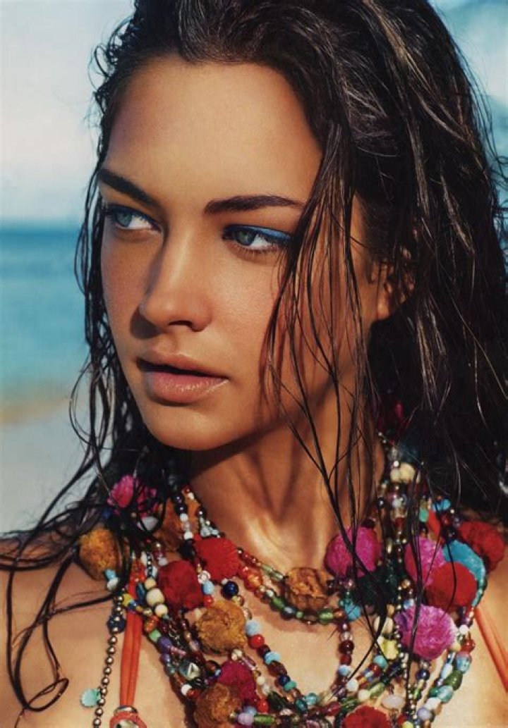 Candice Boucher