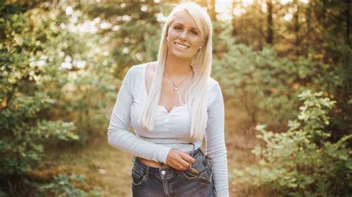 Carina Spack