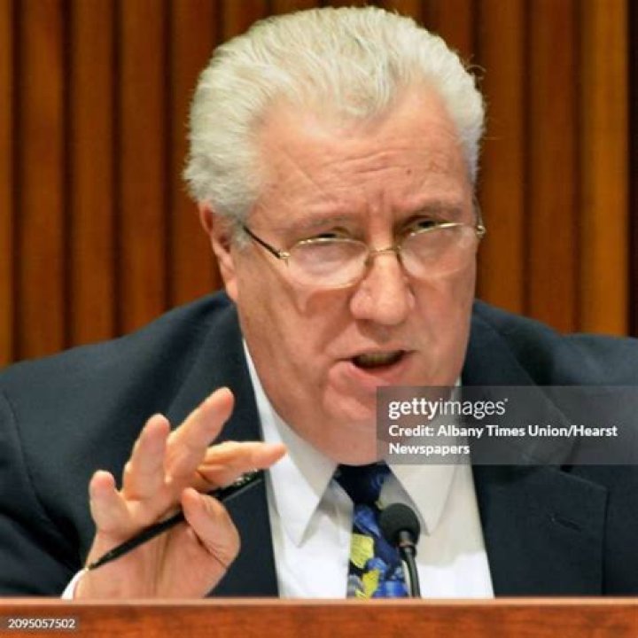 Carl Marcellino