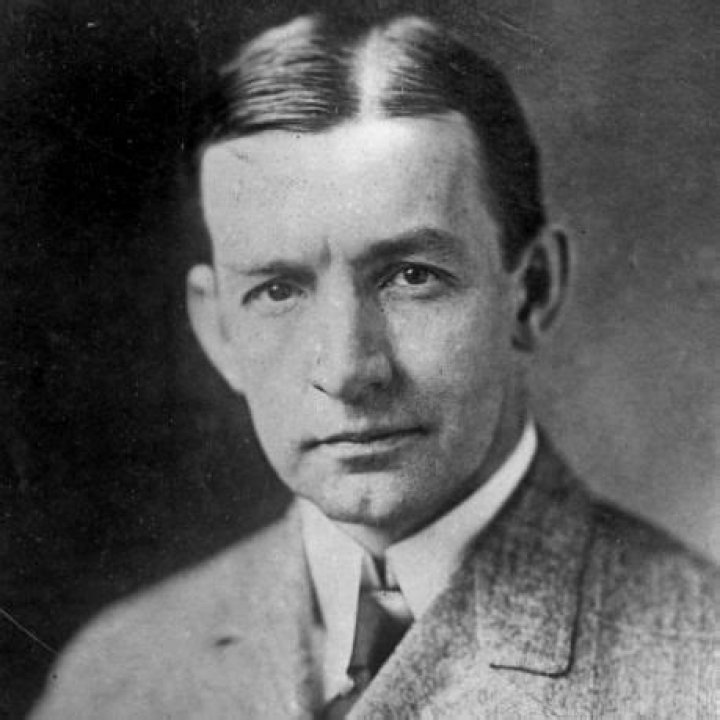 Carl Sigman