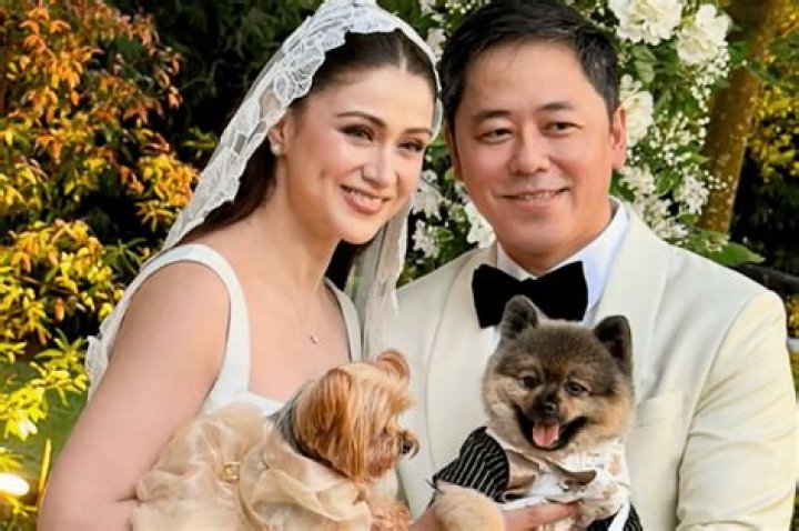 Carla Abellana