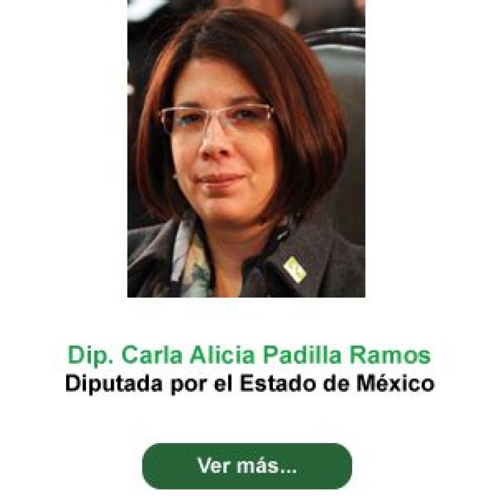 Carla Padilla Ramos