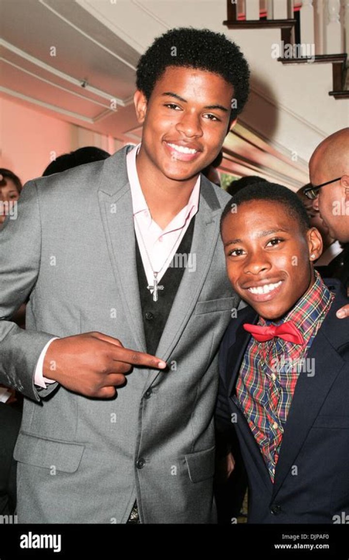 Carlon Jeffery