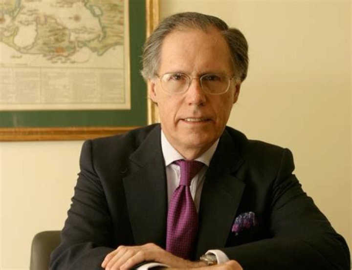 Carlos Alfredo Urrutia Valenzuela
