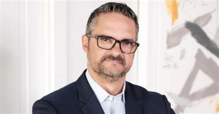 Carlos Campos