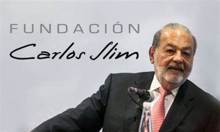 Carlos Mari&ntilde;o