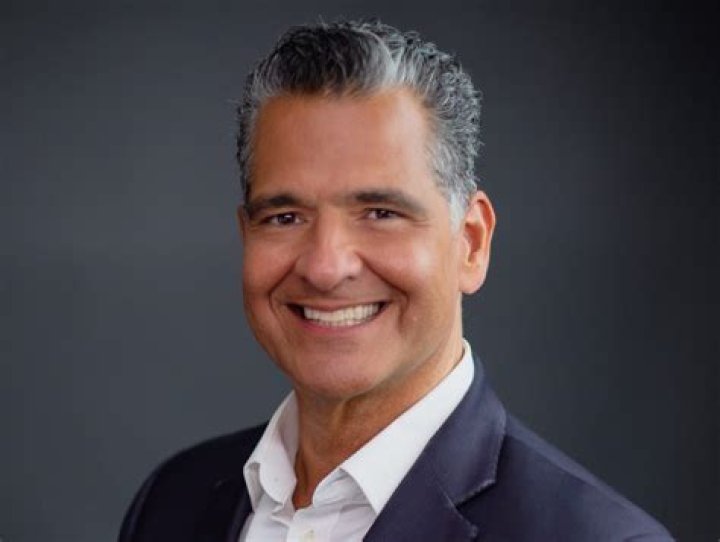 Carlos Medina