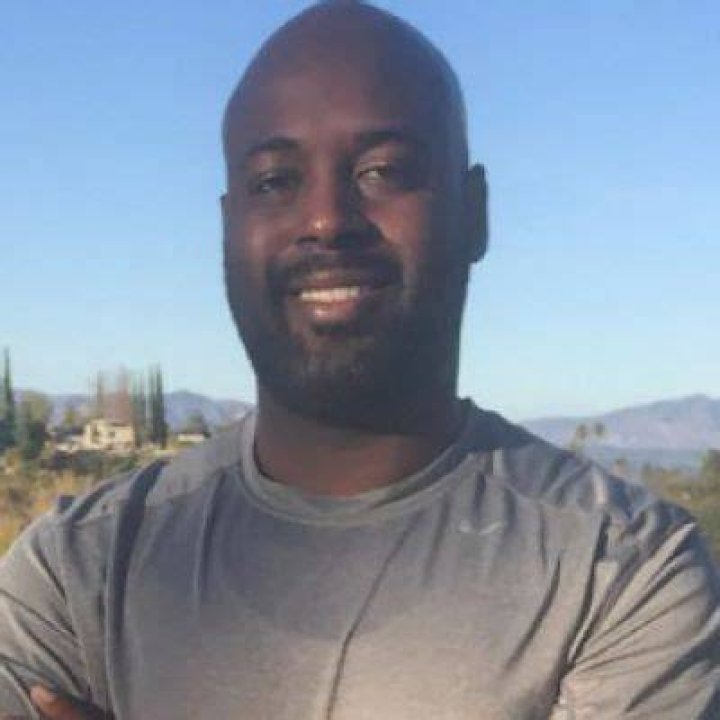 Carlos Woods | Bio, Age, Net Worth, Relationship, Career