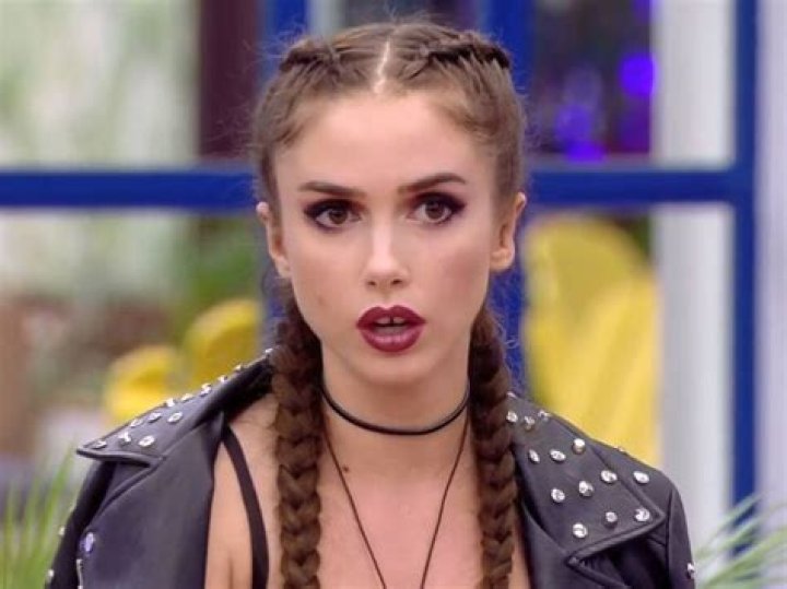 Carlota N&uacute;&ntilde;ez