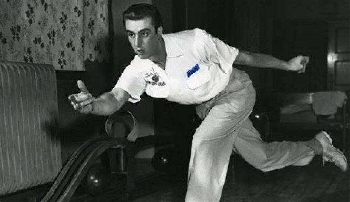Carmen Salvino