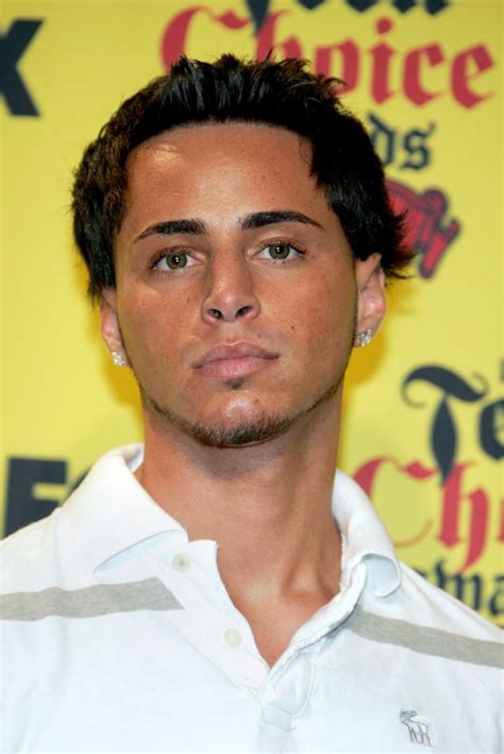 Carmine Gotti Agnello