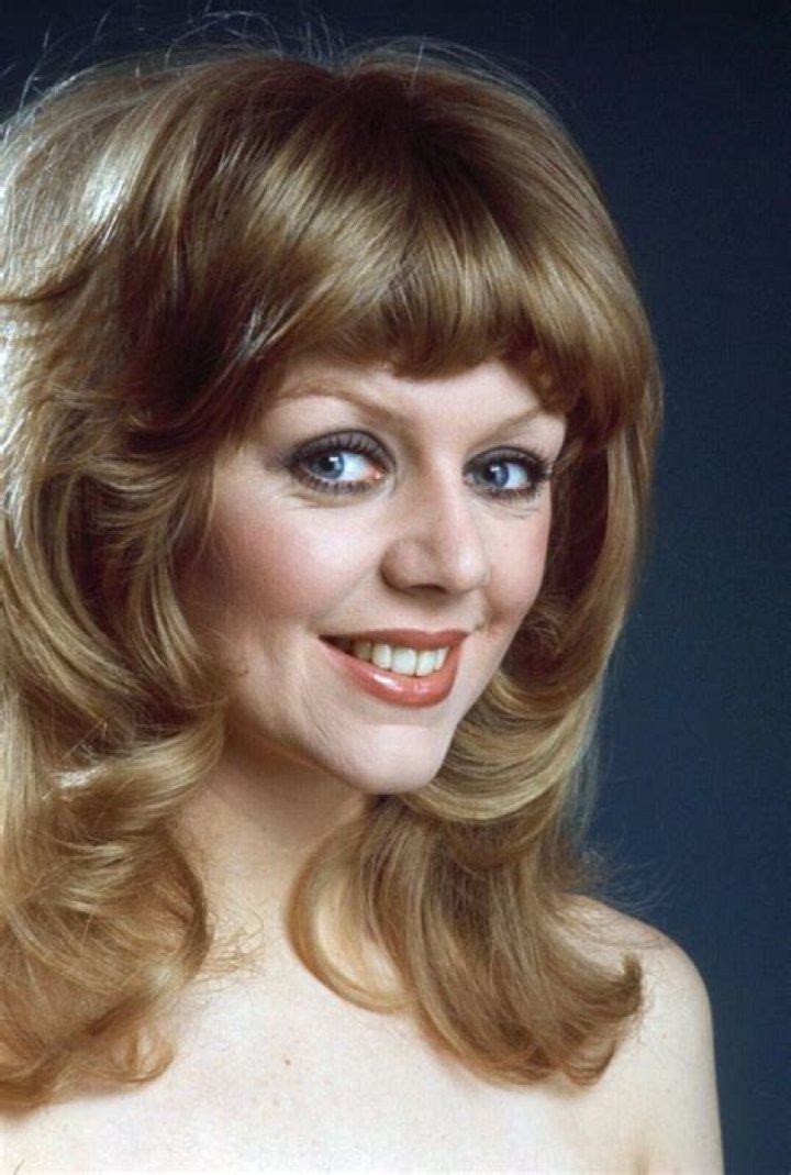 Carol Hawkins