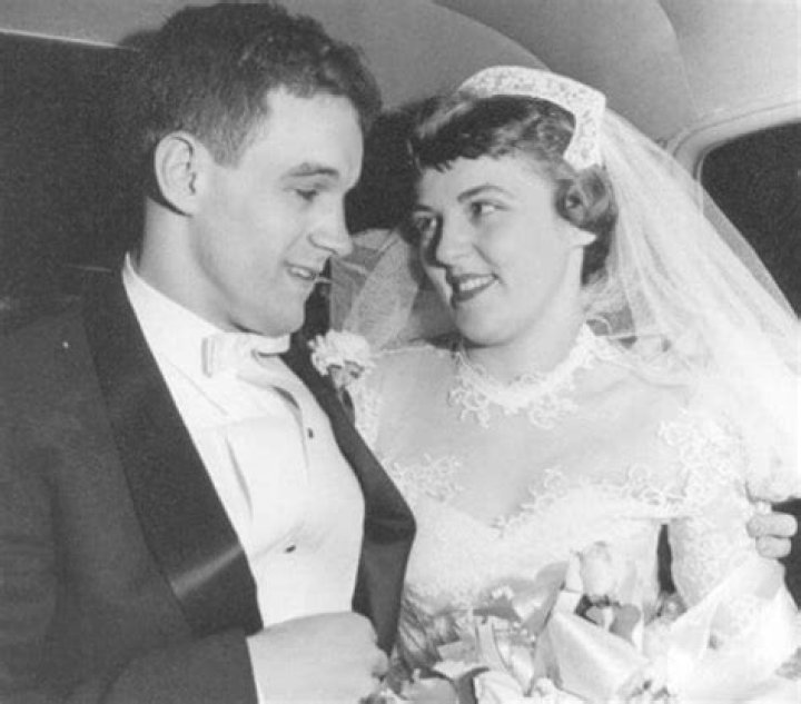 Carol Wells Paul