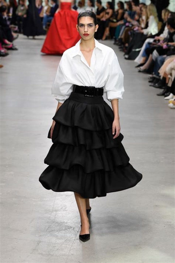 Carolina Herrera