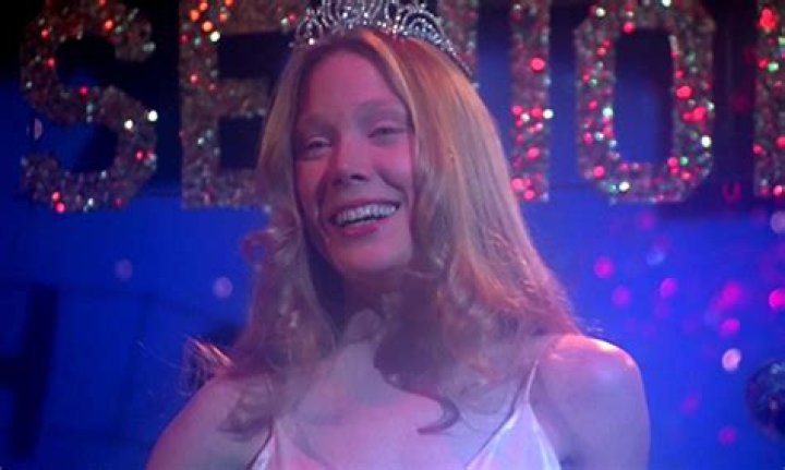 Carrie