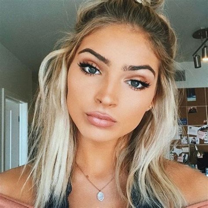 Carrington Brooke Durham