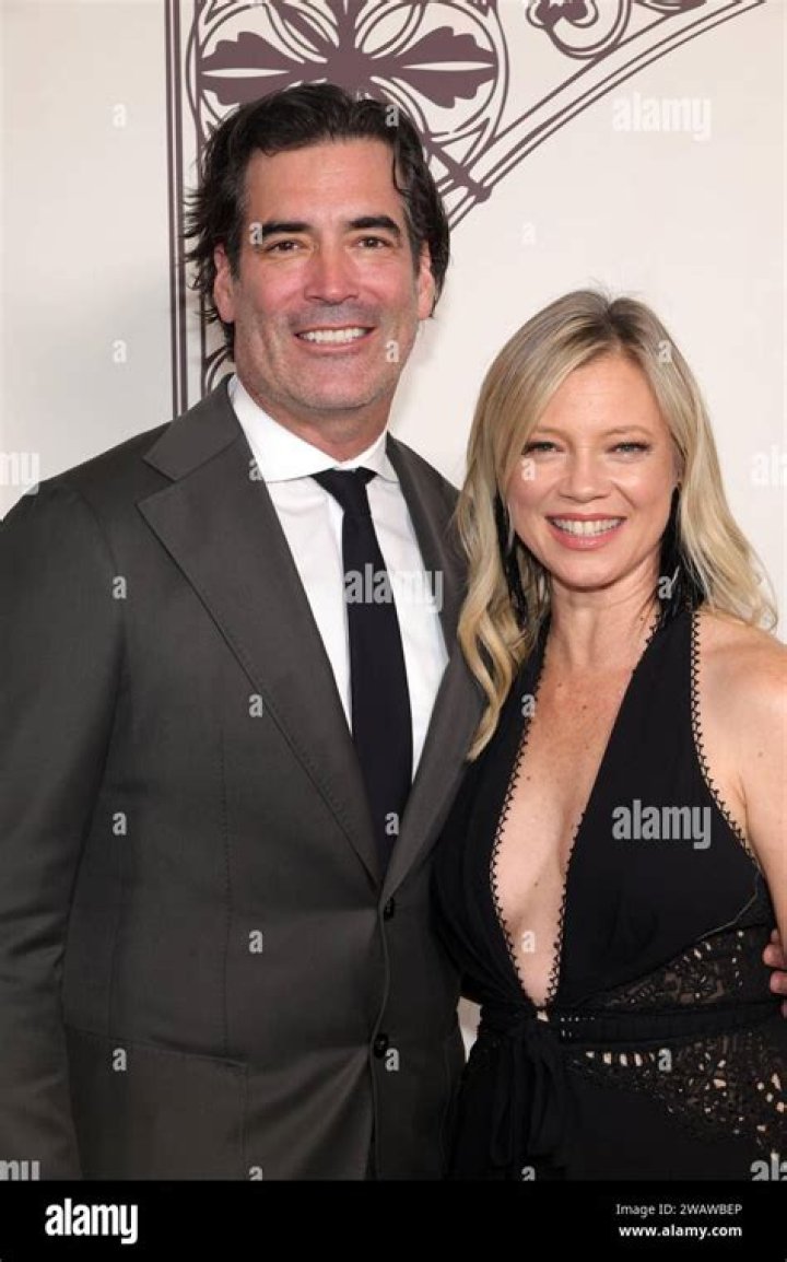 Carter Oosterhouse