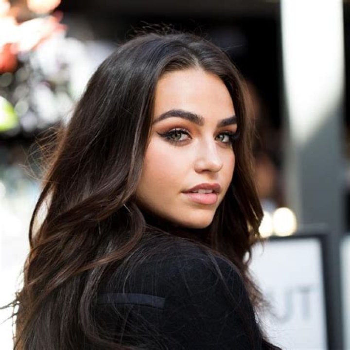 Cartia Mallan