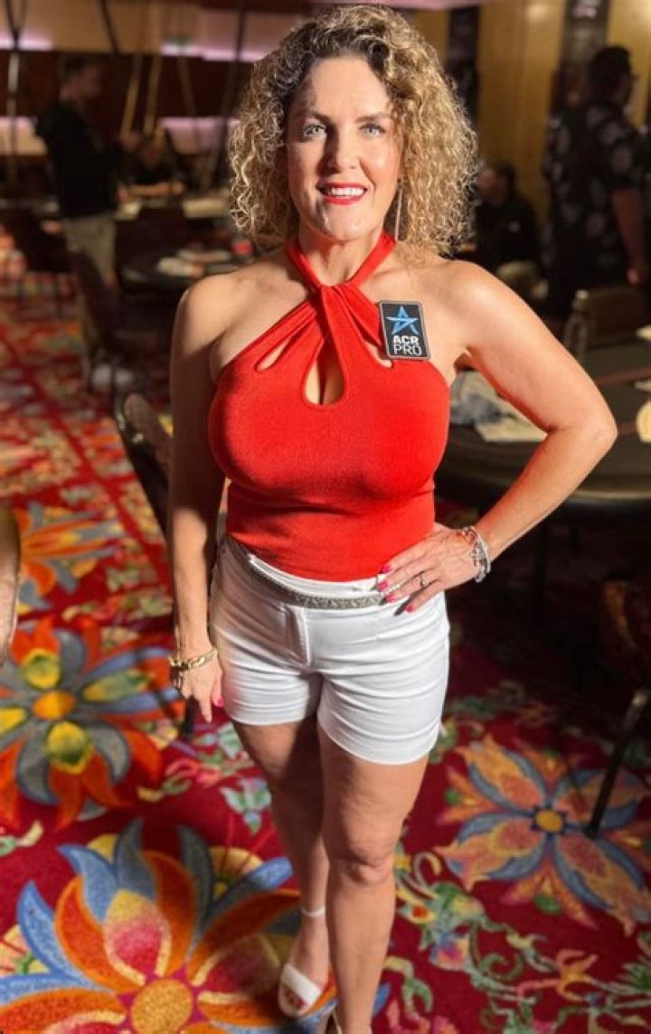 Casey Nezhoda