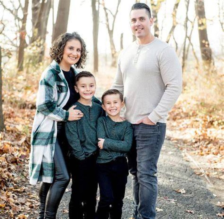 Cason Pudish | Death Cause | Family Mourns The Loss