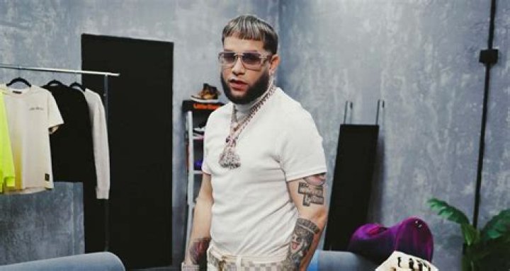 Casper Magico