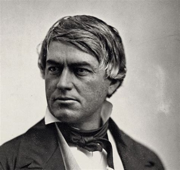 Cassius Marcellus Clay
