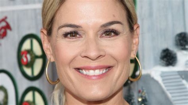 Cat Cora