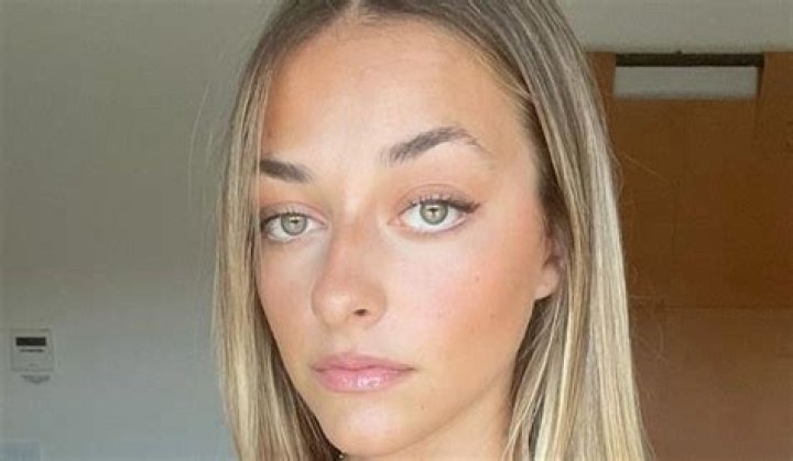 Cat Kennedy
