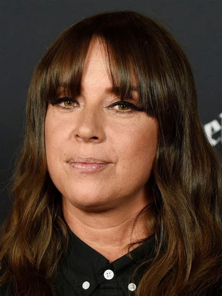 Cat Power