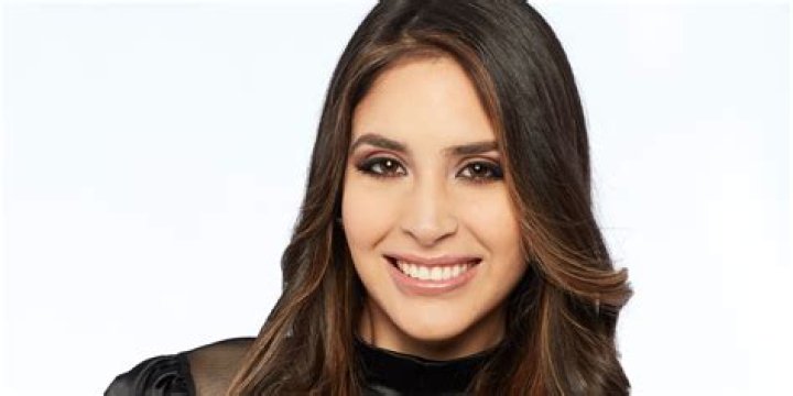 Catalina Morales