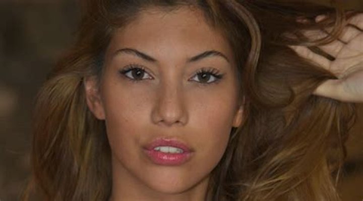 Catherine Haduca