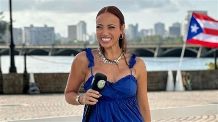 Catherine Paola Castro