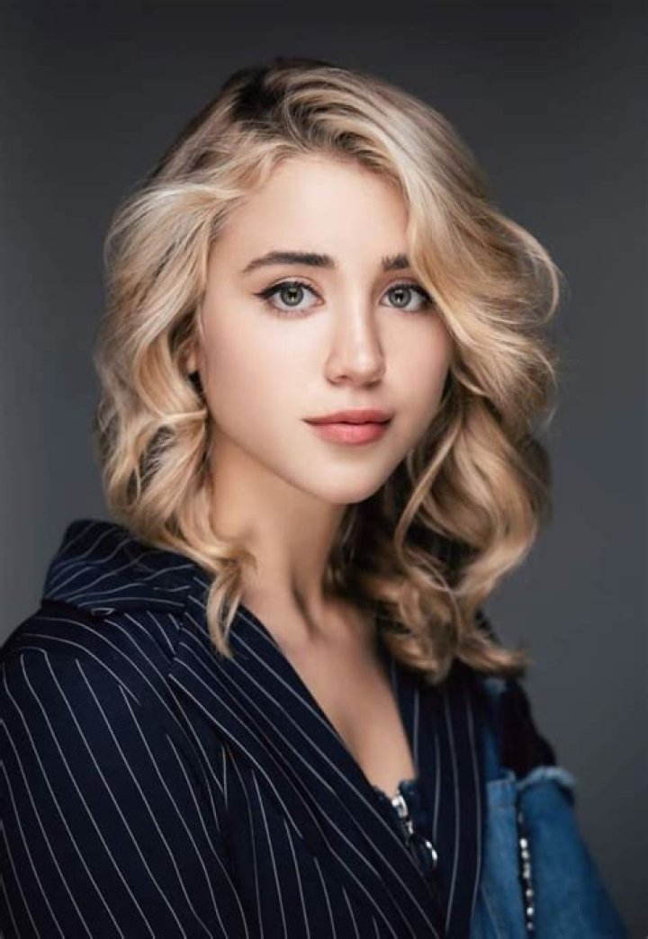 Caylee Cowan