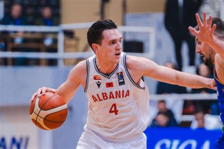 &Ccedil;elis Taflaj