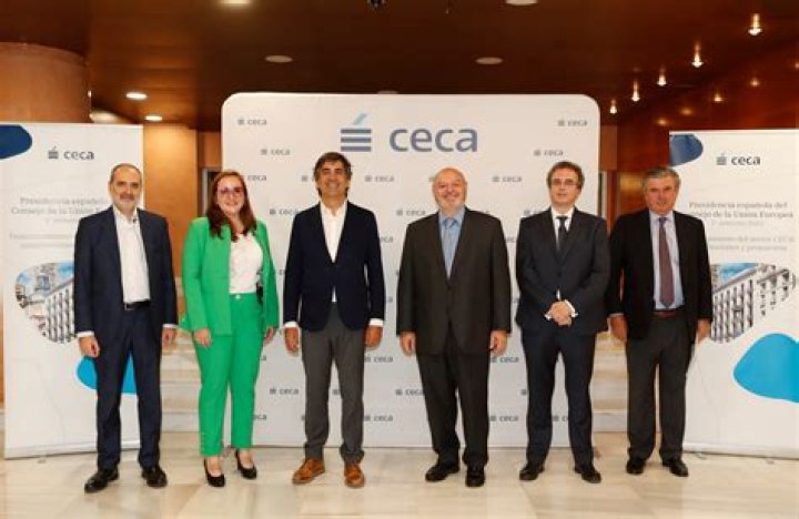 Ceca