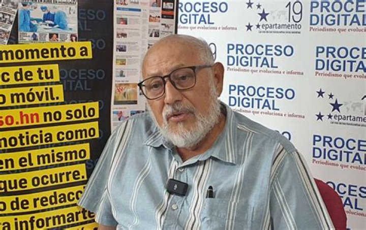 Cel&iacute;n Discua