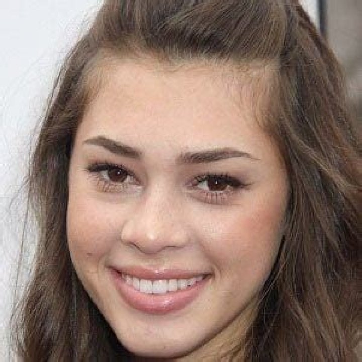 Celine Polenghi