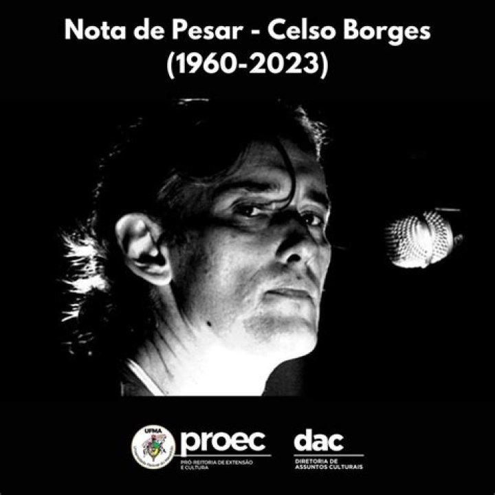 Celso Borges