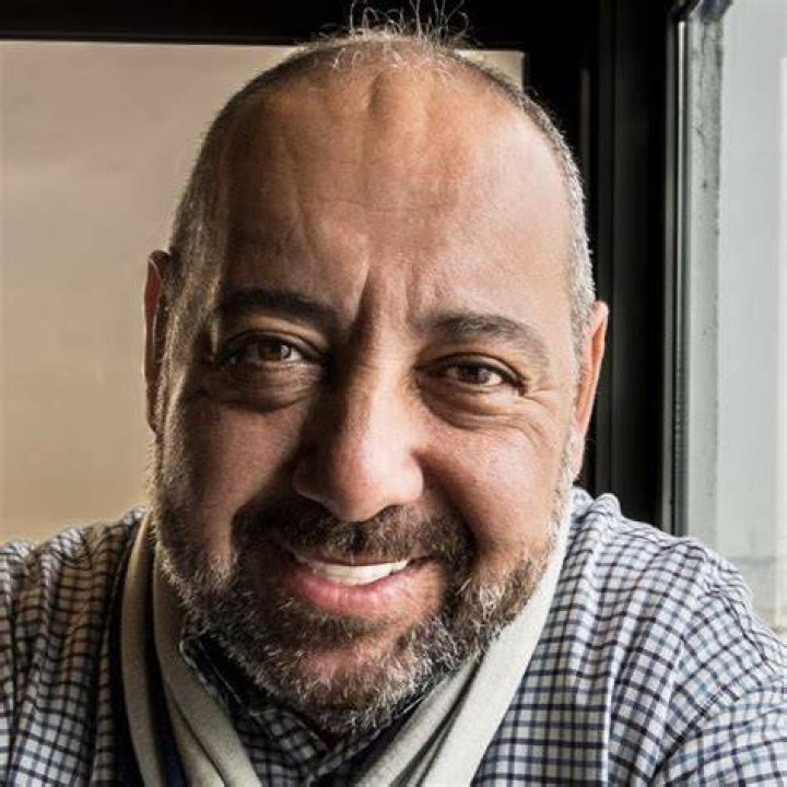 Cem Kivircik