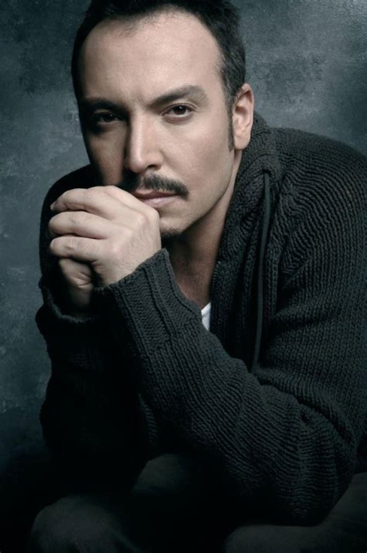 Cenk Eren