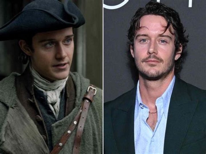 Cesar Domboy